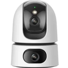 دوربین مداربسته تحت شبکه آیمو مدل S2XP-6MOWED