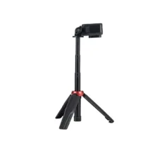 سه پایه دوربین فوتوپرو مدل TL-603