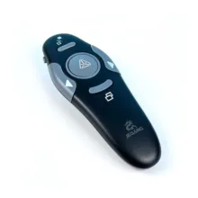 پرزنتر بی‌سیم جکنگ مدل JA-510