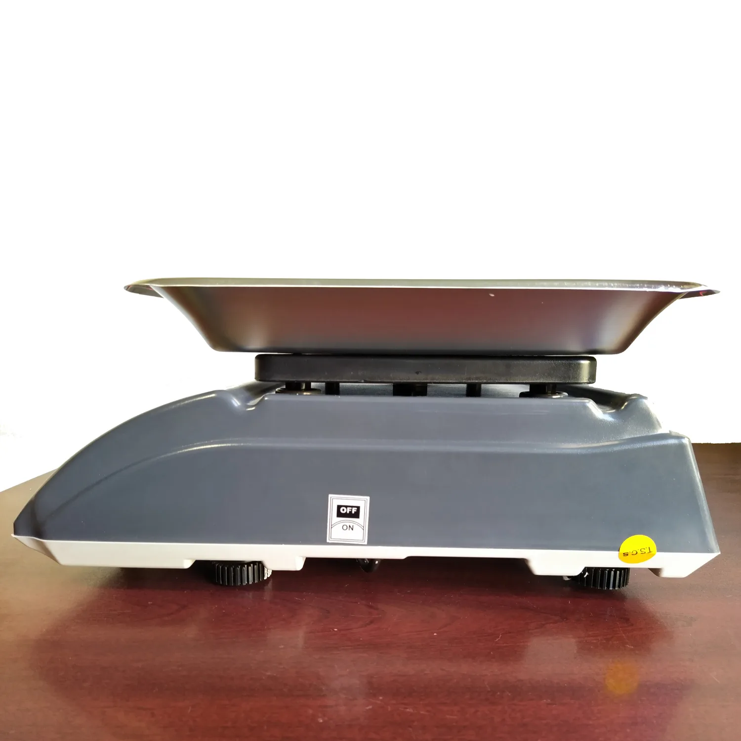 ترازو فروشگاهی توزین صدر مدل DS 7003