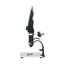 میکروسکوپ دیجیتالی مدل G1600