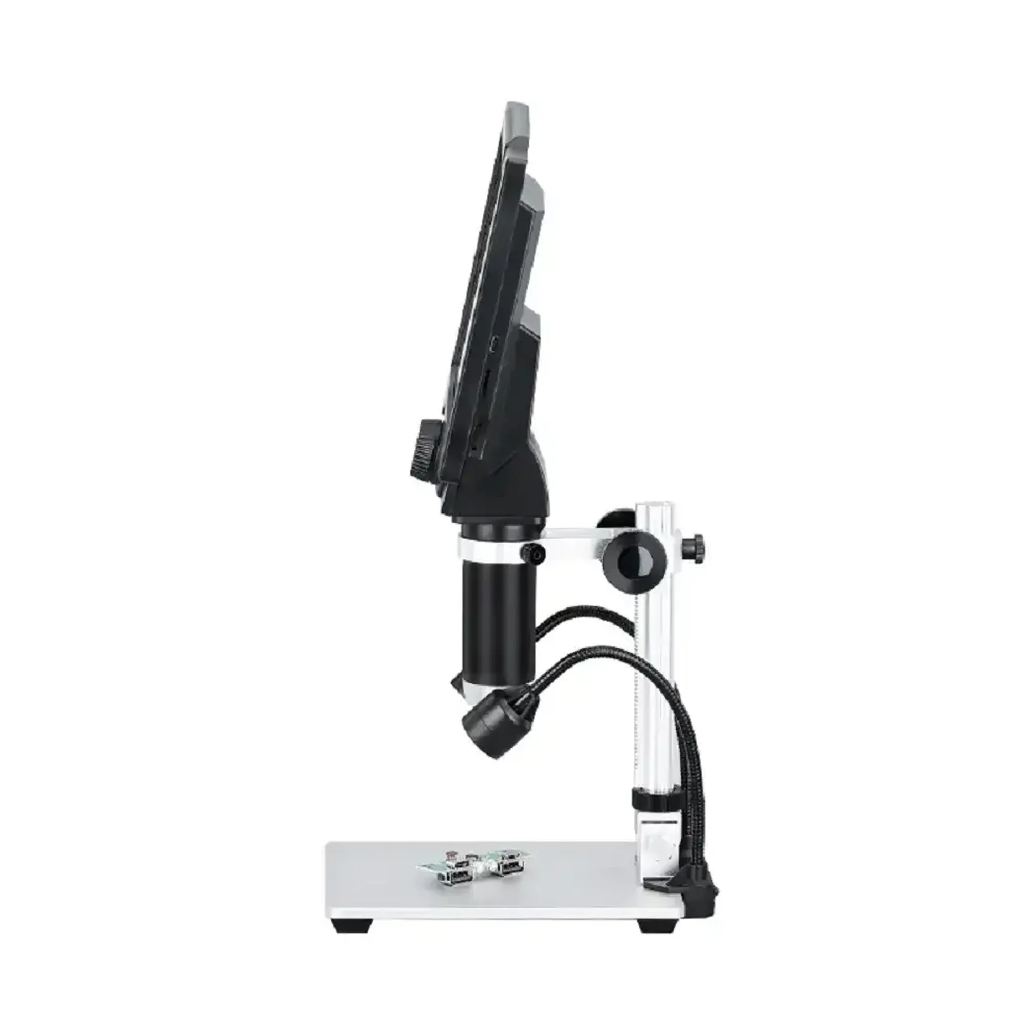 میکروسکوپ دیجیتالی مدل G1600