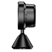 دوربین مداربسته تحت شبکه مدل O-KAM PRO C10