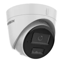 دوربین مداربسته تحت شبکه هایک ویژن مدل DS-2CD1323G2-LIU