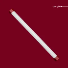 باتوم لایت قرمز چیکولایت مدل M50 Red-D