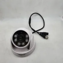 دوربین مداربسته آنالوگ شارک مدل SH-482