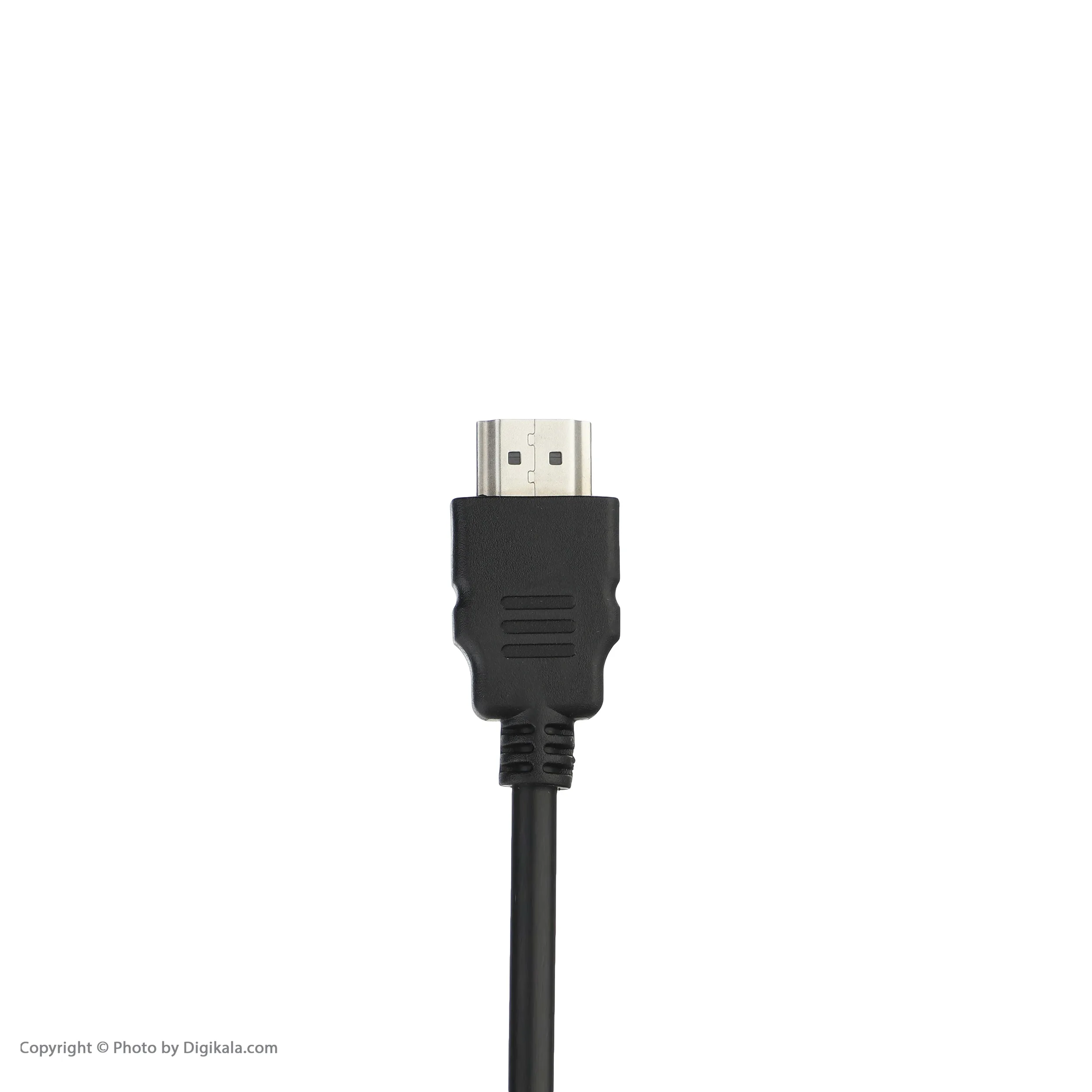 ویدئو پروژکتور تلهاکس مدل TP-DLP-120