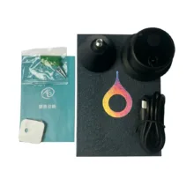 دوربین مداربسته تحت شبکه مدل O-KAM PRO C10