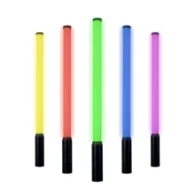 باتوم لایت مدل Zhi-TL02
