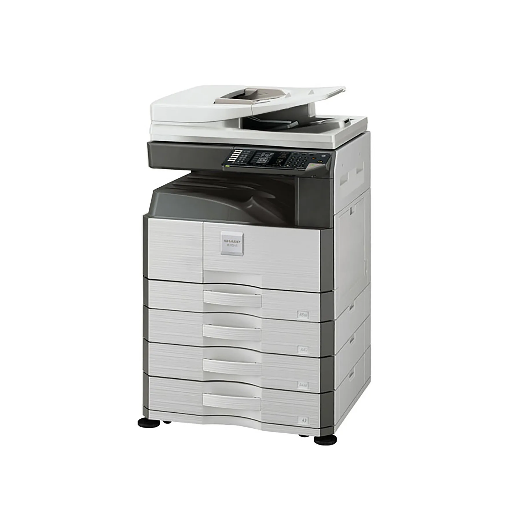 دستگاه کپی شارپ مدل AR- 7024