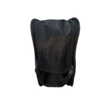 کیف دوربین کوکین مدل FILTER POUCH(B-S-B)
