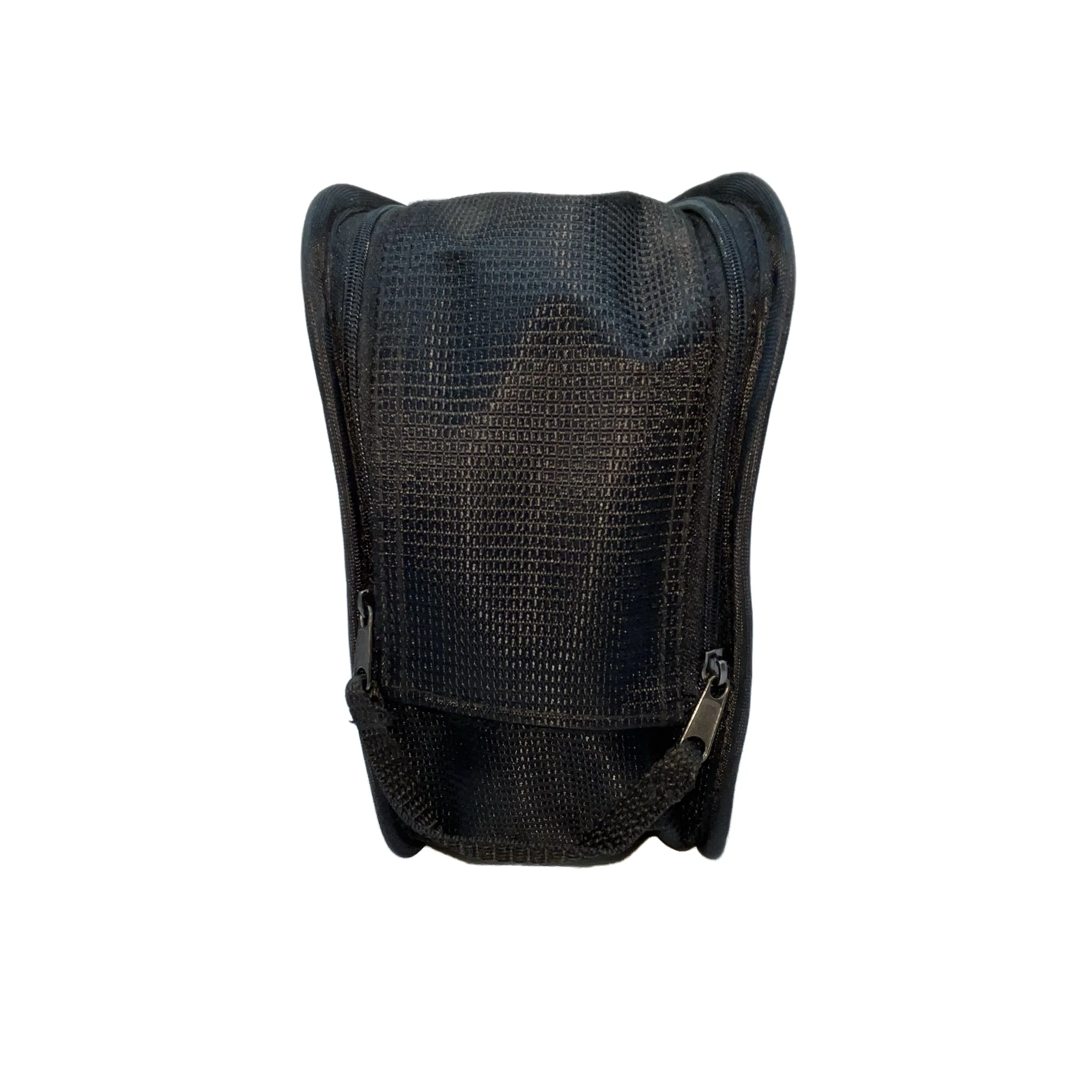 کیف دوربین کوکین مدل FILTER POUCH(B-S-B)