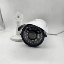 دوربین مداربسته آنالوگ اسکای ویژن مدل SK-2333E