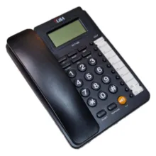 تلفن طوبی مدل KX_T1400