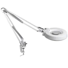 ذره بین یاکسون مدل YX-168