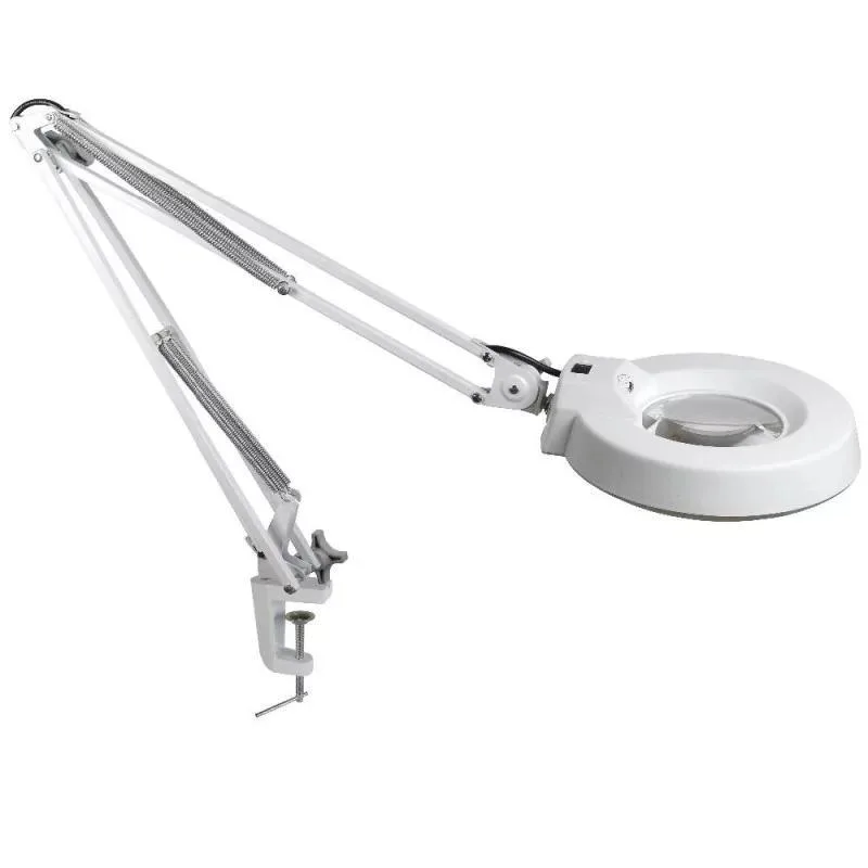 ذره بین یاکسون مدل YX-168