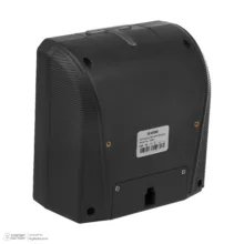 بارکدخوان دوبعدی اتم مدل D400