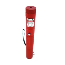 لیزر پوینتر مدل rd-303