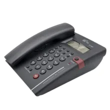 تلفن رومیزی آیسا مدل ISA TL3021