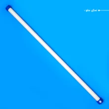 نور ثابت ال ای دی چیکولایت مدل M100 Blue-D X2 بسته 2 عددی
