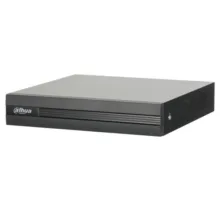ضبط کننده ویدیویی داهوا مدل DH-NVR4108HS-EI
