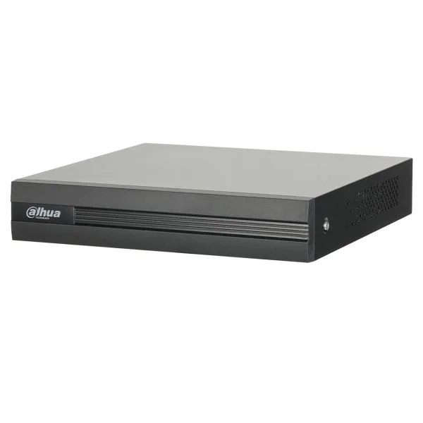 ضبط کننده ویدیویی داهوا مدل DH-NVR4108HS-EI