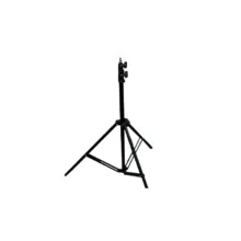 سه پایه نگهدارنده نور کد 808 مدل PLUS
