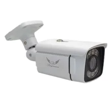 دوربین مداربسته تحت شبکه رایمون مدل RB-5MP-8330-IP