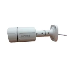 دوربین مداربسته آنالوگ کانکت مدل Cn-205