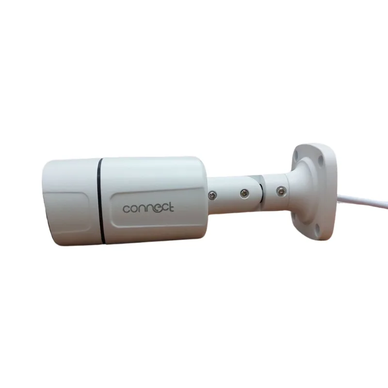 دوربین مداربسته آنالوگ کانکت مدل Cn-205