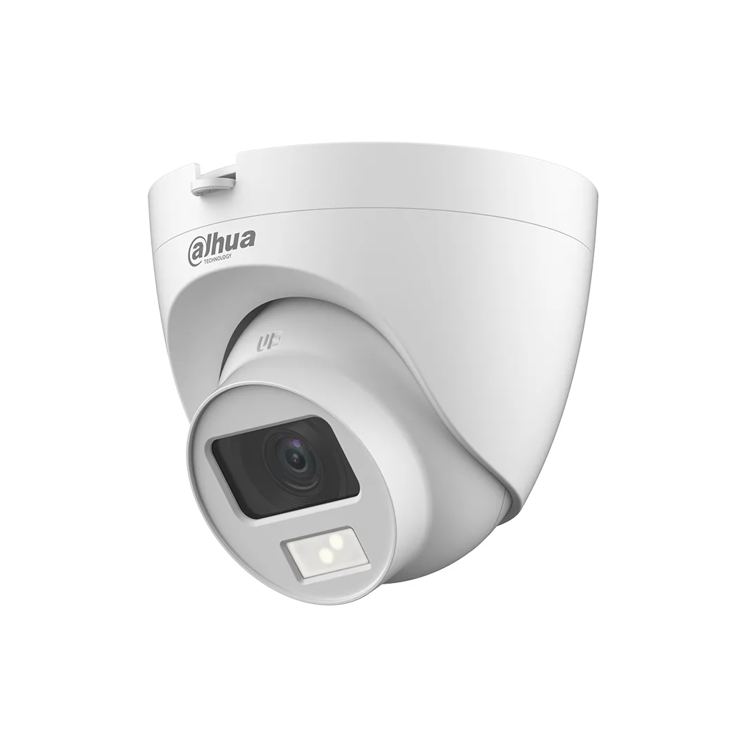 دوربین مداربسته داهوا مدل 1200CLQP-IL-A