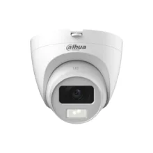 دوربین مداربسته داهوا مدل 1200CLQP-IL-A