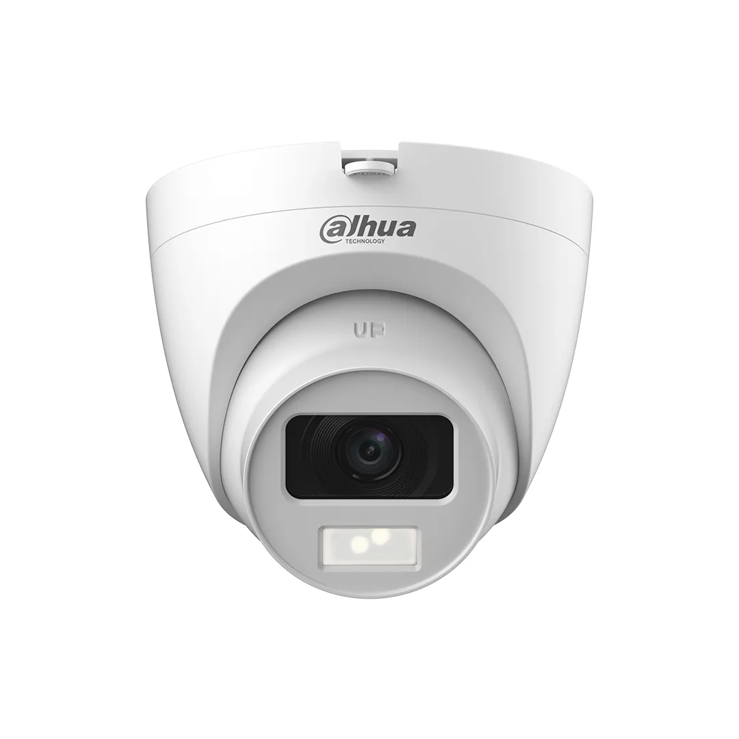 دوربین مداربسته داهوا مدل 1200CLQP-IL-A