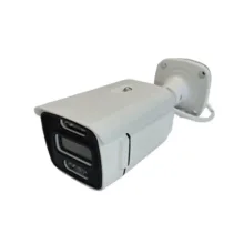 دوربین مداربسته آنالوگ مدل OS.B1200WQ