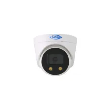 دوربین مداربسته آنالوگ کژال 2 مگاپیکسل مدل KC-2230FAWP-F36