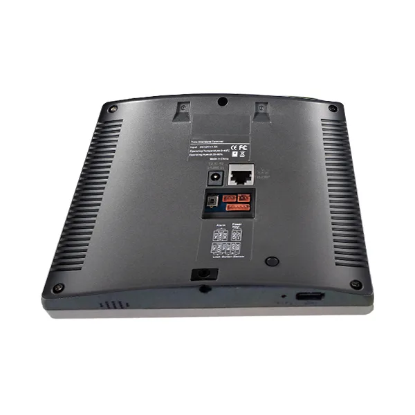 دستگاه حضور و غیاب فراتکنو مدل MB2000