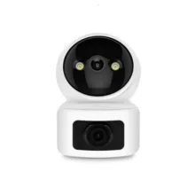 دوربین مداربسته تحت شبکه مدل RF-W304DD