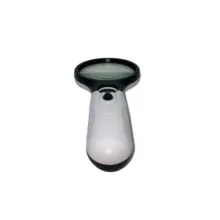 ذره بین مدل MAGNIFIER OK-45X