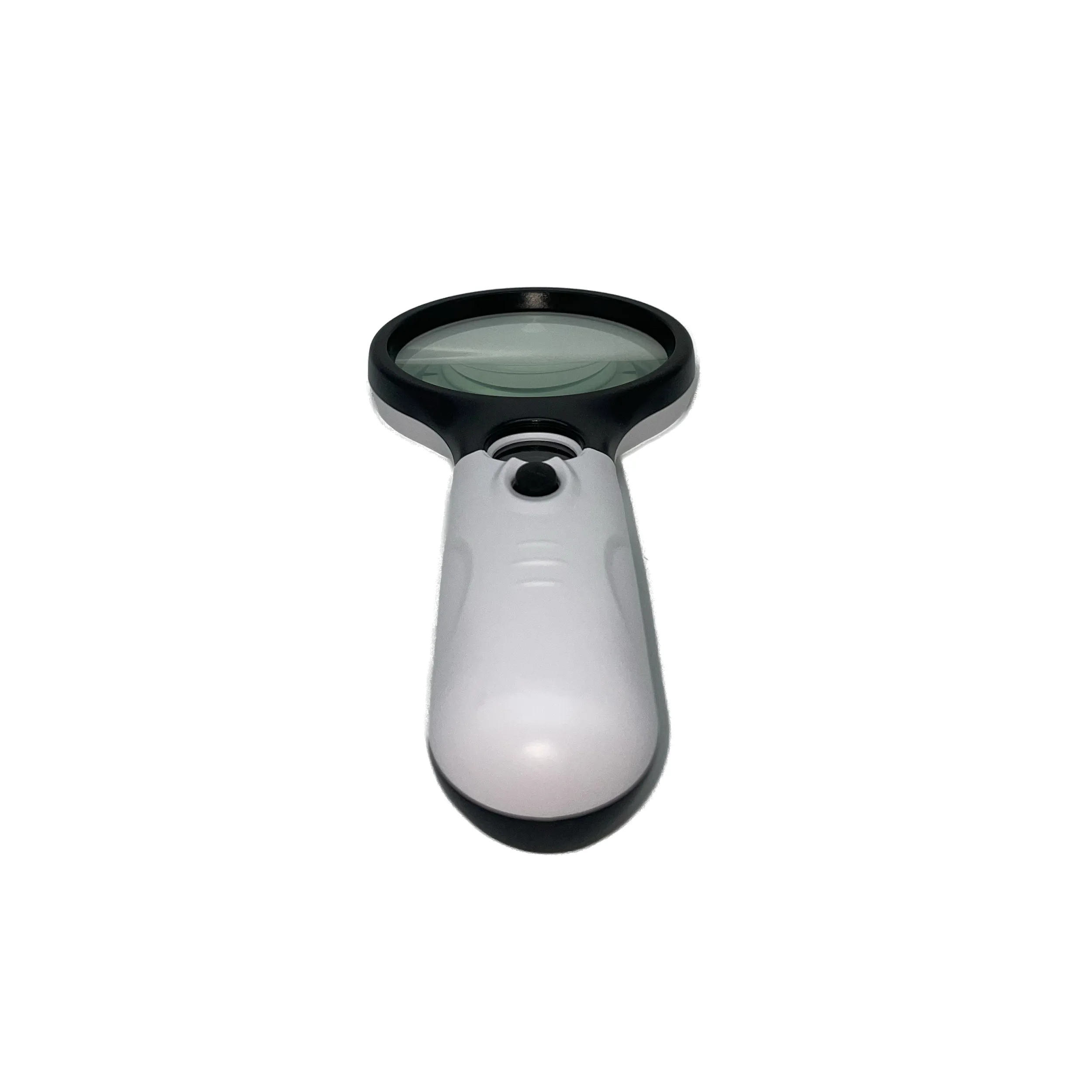 ذره بین مدل MAGNIFIER OK-45X