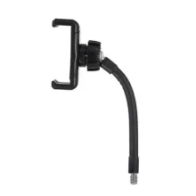 رینگ لایت تی بی ۲ مدل YQ-420 PRO MAX