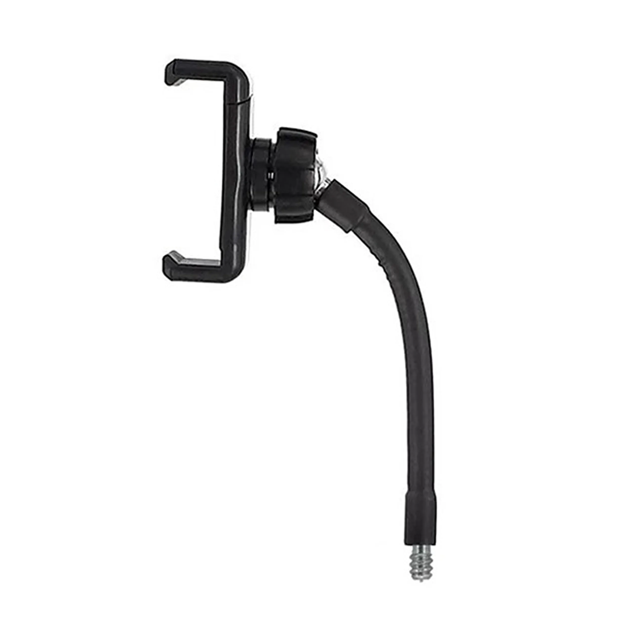 رینگ لایت تی بی ۲ مدل YQ-420 PRO MAX