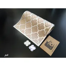 رانر طرح الماس مدل RSI35120Diamond-rec