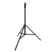 سه پایه نگهدارنده نور مدل Harmony 8806