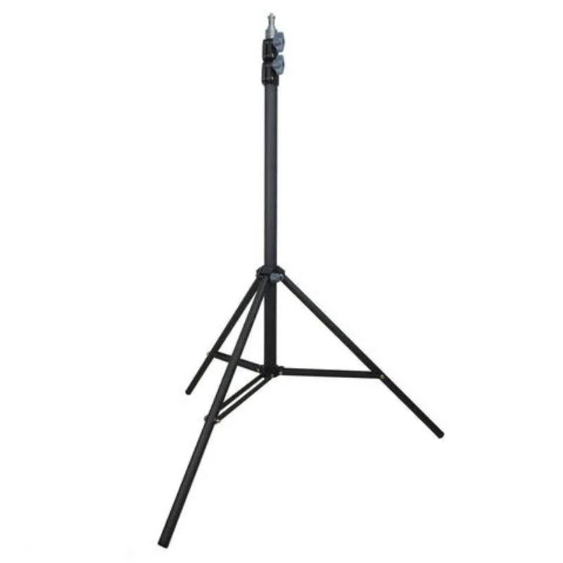 سه پایه نگهدارنده نور مدل Harmony 8806