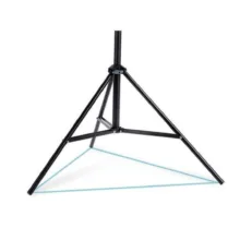 سه پایه نگهدارنده دوربین مدل K60
