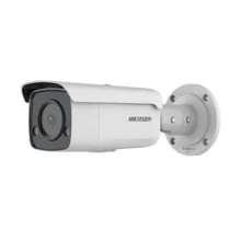 دوربین مداربسته تحت شبکه هایک ویژن مدل DS-2CD2T47G2-L(4mm)