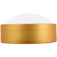 ذره بین مدل نقشه خوانی کد 50mm
