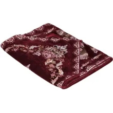 رانر طرح Bloom کد 300