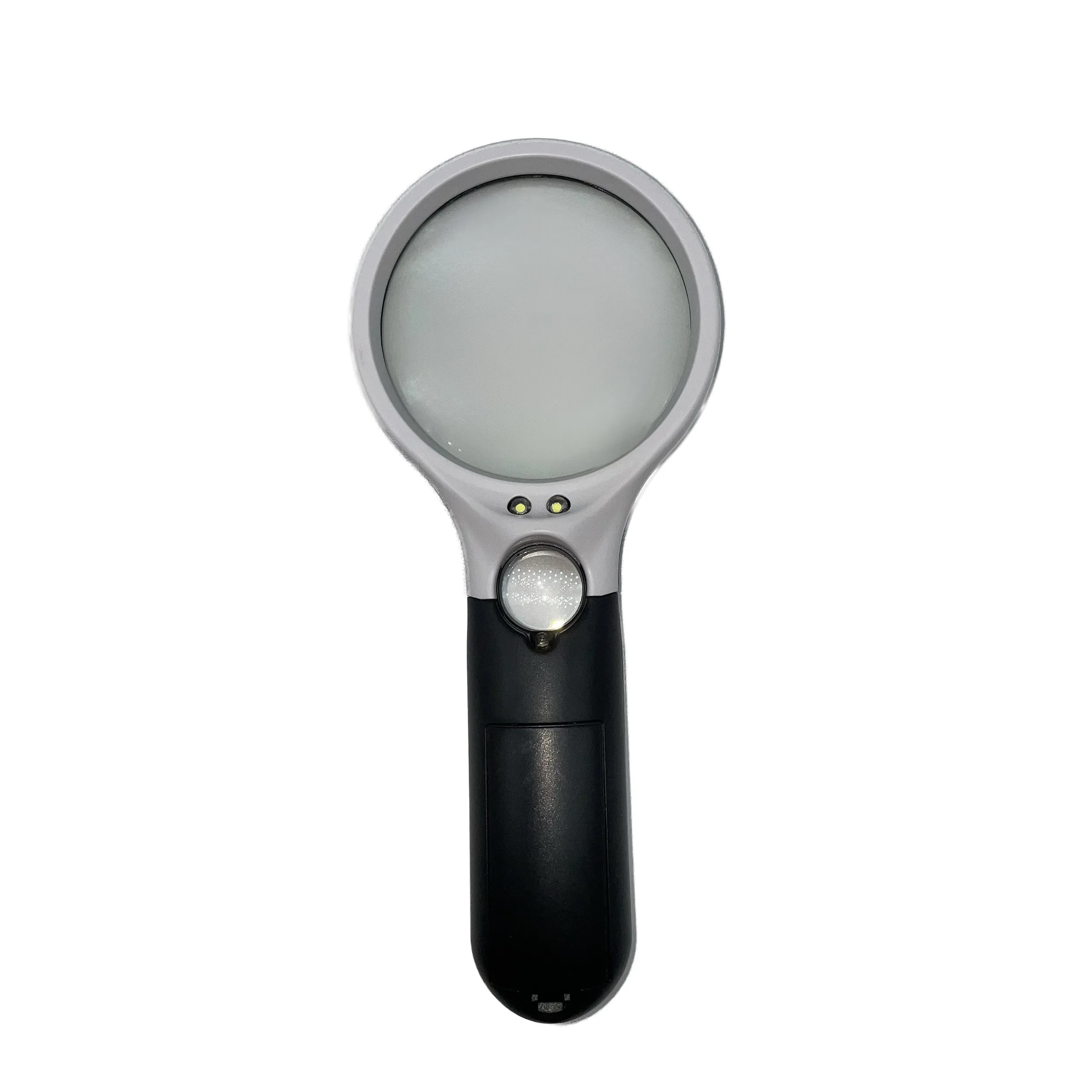 ذره بین مدل MAGNIFIER OK-45X