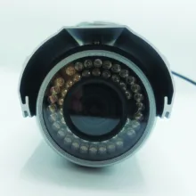دوربین مدار بسته آنالوگ میکرودیجیتال مدل MDC-6220VTD-48